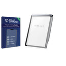 Anti-bacterial Screen Protector for iflytek Ainote Air 2