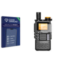 Anti-bacterial Screen Protector for Quansheng UV-K5 (99)