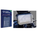 Anti-bacterial Screen Protector for  Yamaha Tracer 9 GT 2025