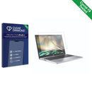 Clear Diamond Anti-viral Screen Protector for Acer Aspire 3 A315-44