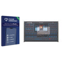 Anti-bacterial Screen Protector for Ketron EventX