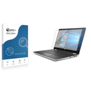 Optic+ Nano Glass Screen Protector for HP Pavilion x360 (14-dhX)