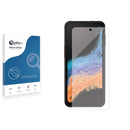 Optic+ Nano Glass Screen Protector for Samsung Galaxy Xcover 6 Pro