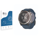 Optic+ Nano Glass Screen Protector for Garmin quatix 7