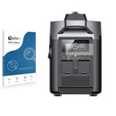 Optic+ Nano Glass Screen Protector for ECOFLOW Smart Generator