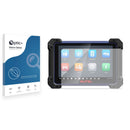 Nano Glass screen protector for Autel IM608 Pro II