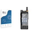 Nano Glass screen protector for Hytera PDC680