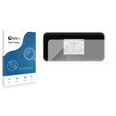 Nano Glass screen protector for Inseego M2000
