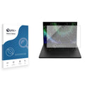 Optic+ Nano Glass Screen Protector for Razer Blade 16 2023