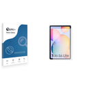 Optic+ Nano Glass Screen Protector for Samsung Galaxy Tab S6 Lite LTE 2022