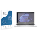 Optic+ Nano Glass Screen Protector for HP ProBook 450 G9