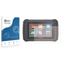 Nano Glass screen protector for iCarsoft CR Max Professional OBD Scan Tool