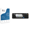 Nano Glass screen protector for Tait TM9000