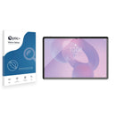 Nano Glass screen protector for Lenovo Idea Tab Pro 12.7"