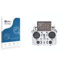 Nano Glass screen protector for FrSky Tandem X20 RS