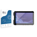Optic+ Nano Glass Screen Protector for Samsung Galaxy Tab Active 4 Pro