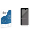 Nano Glass screen protector for Vivo T4 Lite