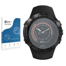 Optic+ Nano Glass Screen Protector for Suunto 5