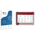 Nano Glass screen protector for Launch X-431 PRO3S Plus V5.0