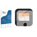 Nano Glass screen protector for ISDT Q6 Retro