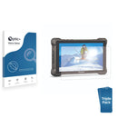 3pk Optic+ Nano Glass Screen Protectors for Desview R7SIII