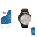 3-pack of Nano Glass screen protectors for Kospet Tank T3 Ultra 2