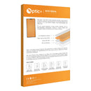 Optic+ Anti-Glare Screen Protector for Samsung SF310-S01