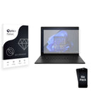6pk Optic+ Premium Film Screen Protectors for HP Dragonfly Folio G3