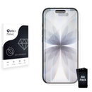 Screen Protector for Apple iPhone 17