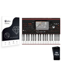 Screen Protector for KORG Pa700