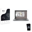 6pk Optic+ Premium Film Screen Protectors for HP Zbook Power 15 G10