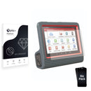 6pk Optic+ Premium Film Screen Protectors for LAUNCH X431 PROS V