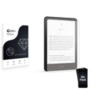 Screen Protector for Amazon Kindle Paperwhite Kids 7" 12th gen (2024)