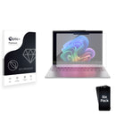 Screen Protector for Lenovo Yoga Pro 7i Gen 10 Aura Edition 14