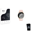 Screen Protector for Iaret Smartwatch 1.43"