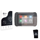 Screen Protector for iCarsoft CR Max Professional OBD Scan Tool