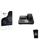 Screen Protector for ISDT NP2