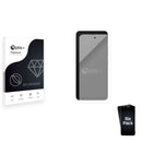 Screen Protector for Tecno Spark Go 2