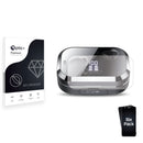 6pk Optic+ Premium Film Screen Protectors for KT1 Q25 True Wireless Earbuds