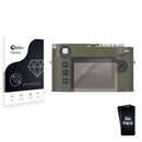Screen Protector for Leica M11-P Safari