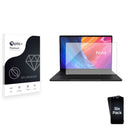 6pk Optic+ Premium Film Screen Protectors for ASUS ProArt PX13