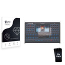 Screen Protector for Ketron EventX