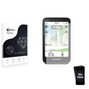 Screen Protector for igpsport BiNavi