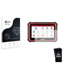 Screen Protector for Launch X431 V + Pro 5.0