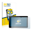 BROTECT AirGlass Glass Screen Protector for Odys Rise 10