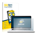 BROTECT AirGlass Glass Screen Protector for Huawei MateBook E