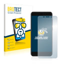 BROTECT AirGlass Glass Screen Protector for Vernee M5