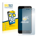 BROTECT AirGlass Glass Screen Protector for Huawei Nova Young 5.0