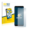BROTECT AirGlass Glass Screen Protector for Ulefone Power 3