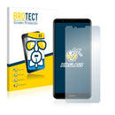 BROTECT AirGlass Glass Screen Protector for Huawei Y9 2018